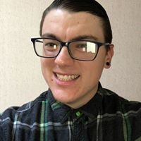 Profile Picture of Nathan Champion (@nathan-champion-4) on Quora