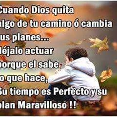 Profile Picture of Javier Zambrano (@javierzambrano9) on Twitter