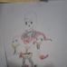 Profile Picture of Kyle Holton (@Kyle-Holton) on Facebook