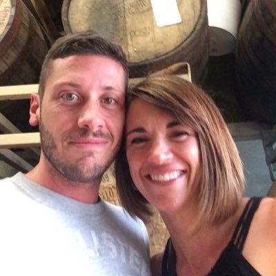 Profile Picture of Dan Slaven (@slaven_dan) on Twitter