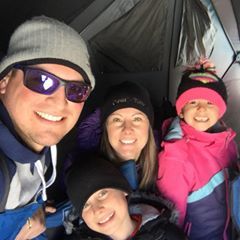 Profile Picture of Gary Gylander (@@garygylander) on Tiktok