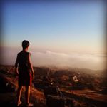 Profile Picture of ༺ⓐⓑⓓⓞ_ⓑⓐⓐⓚⓛⓘⓝⓘ (@abdobaakli) on Instagram