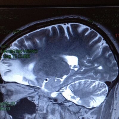 Profile Picture of Scott Bushey (@BusheyScott) on Twitter