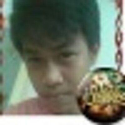 Profile Picture of Bryan Pence (@dimpence) on Twitter