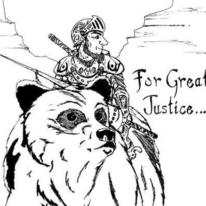 Profile Picture of Dominick Zanotti (@snowblind123) on Myspace