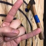 Profile Picture of Dustin Howland (@torinfamou.s) on Instagram