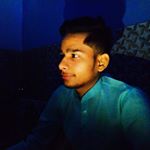 Profile Picture of AKASH AWASTHI (@awasthi5747) on Instagram