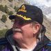 Profile Picture of Rex Wilkins (@rex.wilkins.73) on Facebook