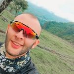 Profile Picture of Oscar Alexander Rivera Suárez (@alex_rivesu) on Instagram