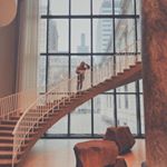 Profile Picture of Alexandra Schultz (@photosuccccc) on Instagram