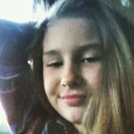 Profile Picture of Allison Litzner (@allisonlitzner) on Instagram