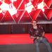 Profile Picture of Tyler Gilmore (@tyler.gilmore.330) on Facebook