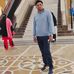 Profile Picture of Mohd Waseem Haider (@waseem.haider.5494) on Facebook