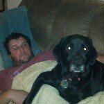 Profile Picture of Joe Polizzi (@dilloneien__0chet) on Instagram