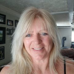 Profile Picture of kellythayer980 (@kellythayer980) on Tiktok