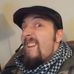 Profile Picture of Bryant Nesbit (@bryant.nesbit) on Facebook