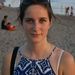 Profile Picture of Bryony Watson (@bryonywatson1) on Pinterest