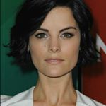 Profile Picture of jaime alexander (@jaialexader) on Instagram