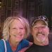 Profile Picture of Fran Sample Harris (@fran.s.harris.1) on Facebook
