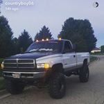 Jacob levan - Instagram Profile Picture of Jacob levan (@decalman20) on Instagram