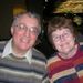 Profile Picture of Frances Wright (@franceswrigt) on Pinterest