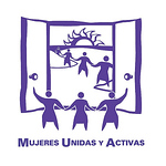 Profile Picture of Mujeres Unidas Y Activas (@mujeres unidas y activas) on Flickr