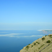 Profile Picture of Dmitriy Ivanov (@dagsv) on Youtube