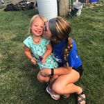 Profile Picture of B Woods (@brianna.woodside) on Instagram