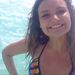 Profile Picture of Morgan Massey (@morganmassey188) on Pinterest