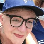 Karen Dougherty - Instagram Profile Picture of Karen Dougherty (@karendougherty27) on Instagram