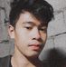Profile Picture of Philip Fragata (@philip.fragata.3) on Facebook