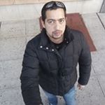 Profile Picture of Jacobo Cevallos (@cevallosjacobo) on Instagram