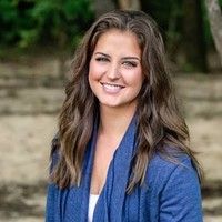 Profile Picture of Lorna Meyer (@lorna-meyer-5) on Quora