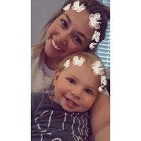 Profile Picture of Carly Graham (@carly-graham-9) on Quora