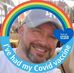 Profile Picture of Brendan Mc Ginn (@brendan.mcginn.165) on Facebook