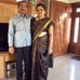Profile Picture of Amrit Patel (@Amrit-Patel) on Facebook