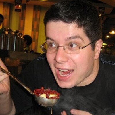 Profile Picture of Austin Westenhofer (@The_KY_Falcon) on Twitter