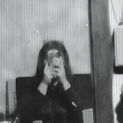 Profile Picture of Rocio Becerril (@RocioBecerril-xd9ox) on Youtube