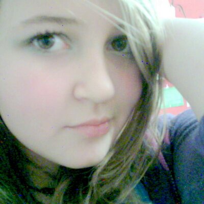 Profile Picture of Lidia Adamiuk (@___FREAK__) on Twitter