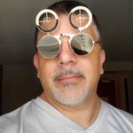 Profile Picture of Randy Pickering (@pickering7084) on Instagram