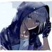 Profile Picture of Diego Ignacio Salamanca Jara (@SrRokko) on Pinterest