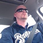 Profile Picture of Josh Toms (@joshtoms__) on Instagram