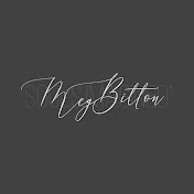 Profile Picture of Meg Bitton Photography (@megbittonphotography) on Youtube