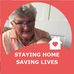 Profile Picture of Phyllis Read (@phylread) on Facebook