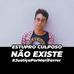 Profile Picture of Daniel Cunha (@danielsetter.cunha) on Facebook