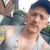 Profile Picture of Martin Sherlock (@martin.sherlock.161) on Facebook