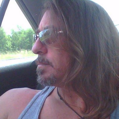Profile Picture of Vince Mule (@vincemule1) on Twitter