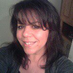 Profile Picture of Paula Mason (@paulamason15) on Instagram