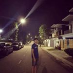 Profile Picture of 张敬明 (@jmccccc_) on Instagram