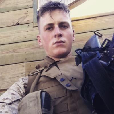 Profile Picture of Johnnie Fields (@johnnierockt) on Twitter